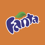 b00de11a6086a88c586667118febd4fceb33ffce