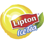 52f2792b65e0481402322dfb764a182b10e2fa3b